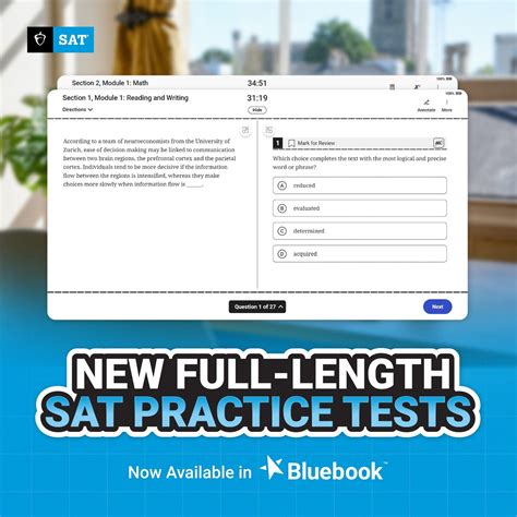 new test post ali soft book|Practice – Bluebook for Students .